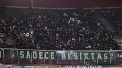 Deplasmanda 3 Hoca, 4 Galibiyet!