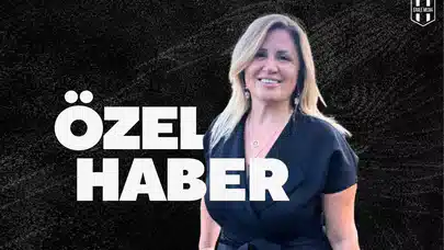 İbrahim Şafak Kahraman: Otobüs Verdik, Sorun Toplanma Noktası Dışından Gelmek İsteyenlerdeydi