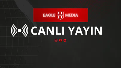 CANLI YAYIN – Fenerbahçe Derbi ateşini yaktık