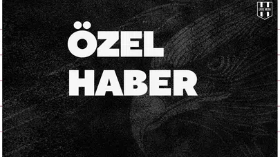 Serdal Adalı'nın Daveti Karşılık Buldu: Hasan Arat Canlı Yayında Konuşacak