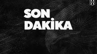 Beşiktaş’a Dev Gelir
