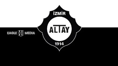 Bir Dev Daha Yıkıldı: Altay 3. Lig'e Düştü