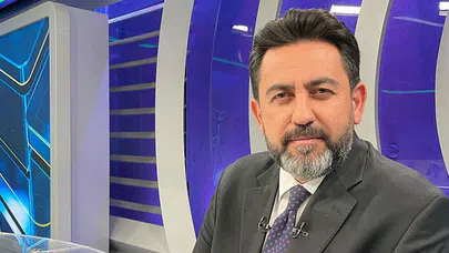 Kural Değişiyor, Karar Aynı!