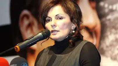 Beşiktaş İçin 3.’lük de Bir Hedef Olabilir