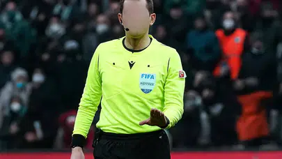 Beşiktaş’ta Kronikleşen Kriz: Son 4 Sezonda Zirveyle Aradaki Fark 100 Puanı Aştı!