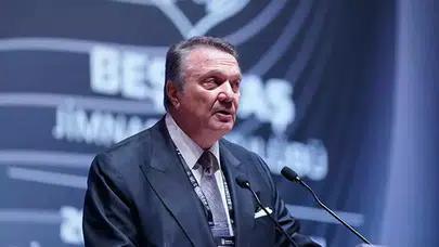 Hasan Arat'a En Büyük İyiliği Yaptılar!