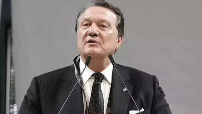 Hasan Arat'tan yumruklu saldırı sonrası ilk hamle geldi!