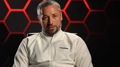 Beşiktaş’ta Hamle Yok, Umut Yok! İlhan Mansız Gerçekleri Sert Konuştu