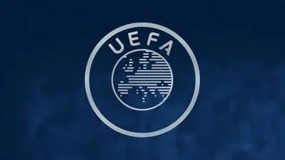 UEFA Raporunda Şok! Beşiktaş Avrupa’dan Ne Kadar Kazandı?