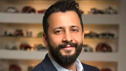 Fırat Fidan : “İlk Kez Beşiktaş Adına Utandım”