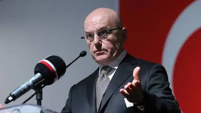 Tevfik Yamantürk’ten Hasan Arat’a Ağır Sözler!