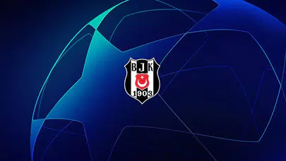 UEFA’dan Beşiktaş’a Finansal Fair Play Cezası