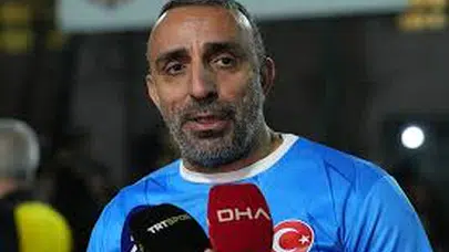 Hasan Arat Neyi Anlatacaktı da Susturuldu?