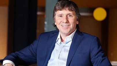 Metin Tekin'den Beşiktaş Gündemine Dair Çarpıcı Yorumlar!