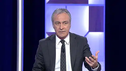 Önder Özen'den Göztepe Maçı Yorumu