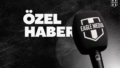 Ahmet Nur Çebi'den Geçmiş Transferlere Dair Açıklamalar