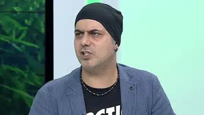 Hamle stoperi böyle kırmızı görmez!