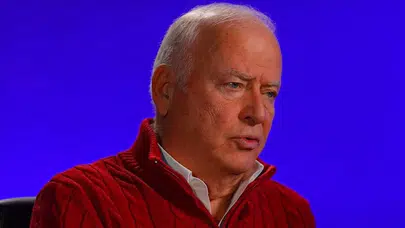 O Yumruk "Efendi Beşiktaş'a" Atıldı!