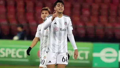 Solskjaer’den Beklenen Karar: Immobile Kulübeye, Gençler Sahneye!