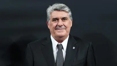 Serdal Adalı’dan Önemli Açıklamalar Geliyor!