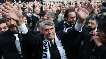 Bankalar Birliği'nden Çıkışın Planı