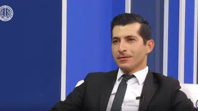 Serkan Yetkin'den Paulista Yorumları