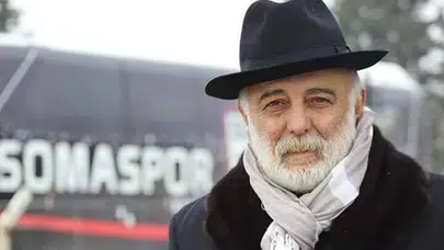 Beşiktaş Bağırsağını Temizlemeden Doğru Yolu Bulamaz!