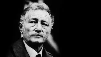 Mehmet Eyüp Yardımcı'dan Beşiktaş'a Tarihi Vurgu ve Kritik Uyarılar