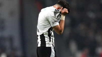 PFDK Ceza Kararlarını Açıkladı