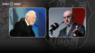 Tevfik Yamantürk: Seba'ya Karşı Hareketin Lideri!