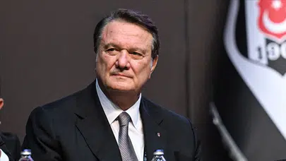 Hasan Arat’tan Şok İddialar