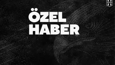 Romulo'ya istenen bonservis bedeli belli oldu