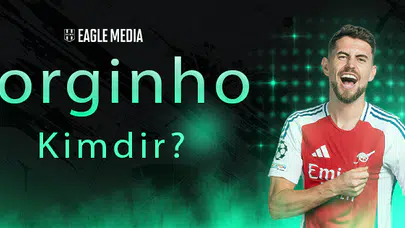 Jorginho Kimdir? Kaç Yaşında? Hangi Mevkide Oynuyor?