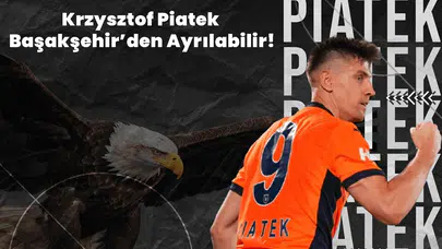 Krzysztof Piatek Kimdir? Kaç Yaşında? Kaç Golü Var? Piatek Okunuşu