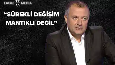 Mehmet Demirkol’dan Solskjaer Açıklaması