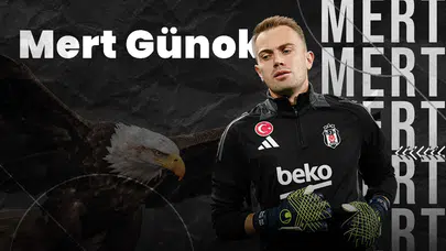 Mert Günok Kimdir? Kaç Yaşında? Evli Mi?