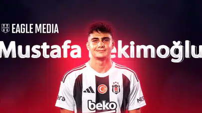 Mustafa Hekimoğlu Kimdir?