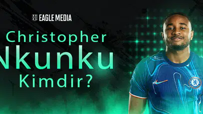 Christopher Nkunku Kimdir? Kaç Yaşında? Hangi Mevkide Oynuyor?