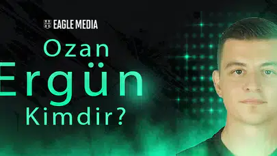 Ozan Ergün Kimdir? Kaç Yaşında Nasıl Bir Hakem?