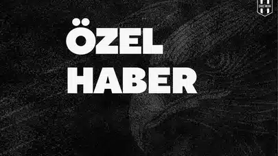 Beşiktaş’ın Yeni Stoper Adayı Kim?