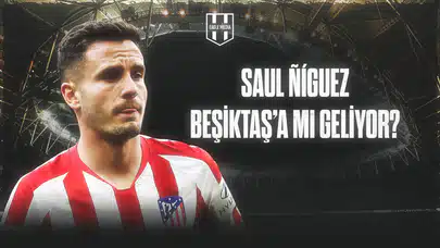 Serdal Adalı'nın Transfer Çalışmaları