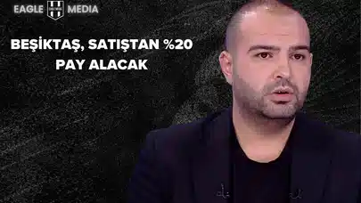 Rio Ave, Demir Ege’yi Alıp Hemen Satmak İstiyor!