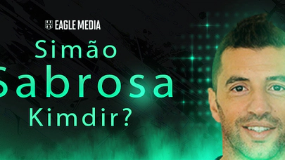 Simão Sabrosa Kimdir? Kaç Yaşındadır? Hangi Pozisyonda Oynuyor?
