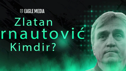 Zlatan Arnautović Kimdir? Kaç Yaşındadır? Hangi Pozisyonda Oynuyor?