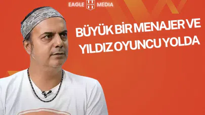 Beşiktaş Başkanı Serdal Adalı’dan Transfer Hamlesi