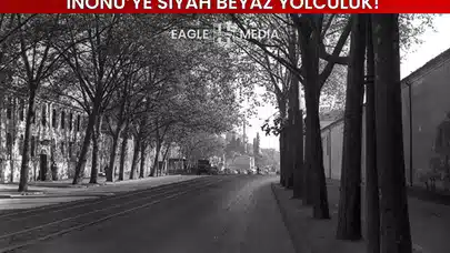 Beşiktaş’tan Taraftara Çağrı