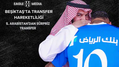 Gedson Fernandes ve Arroyo Kalıyor, Yeni İsimler Yolda