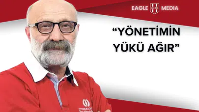 Bilal Meşe’den Eleştiri: “Solskjaer’i Artık Anlamıyorum!”