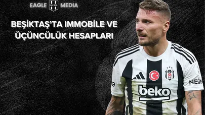 Solskjaer Rotasyona Kapıyı Kapattı