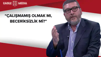 Beşiktaş'ın İstikrar Savaşı: Cem Dizdar’dan Adana Demirspor Maçına Çarpıcı Tespitler